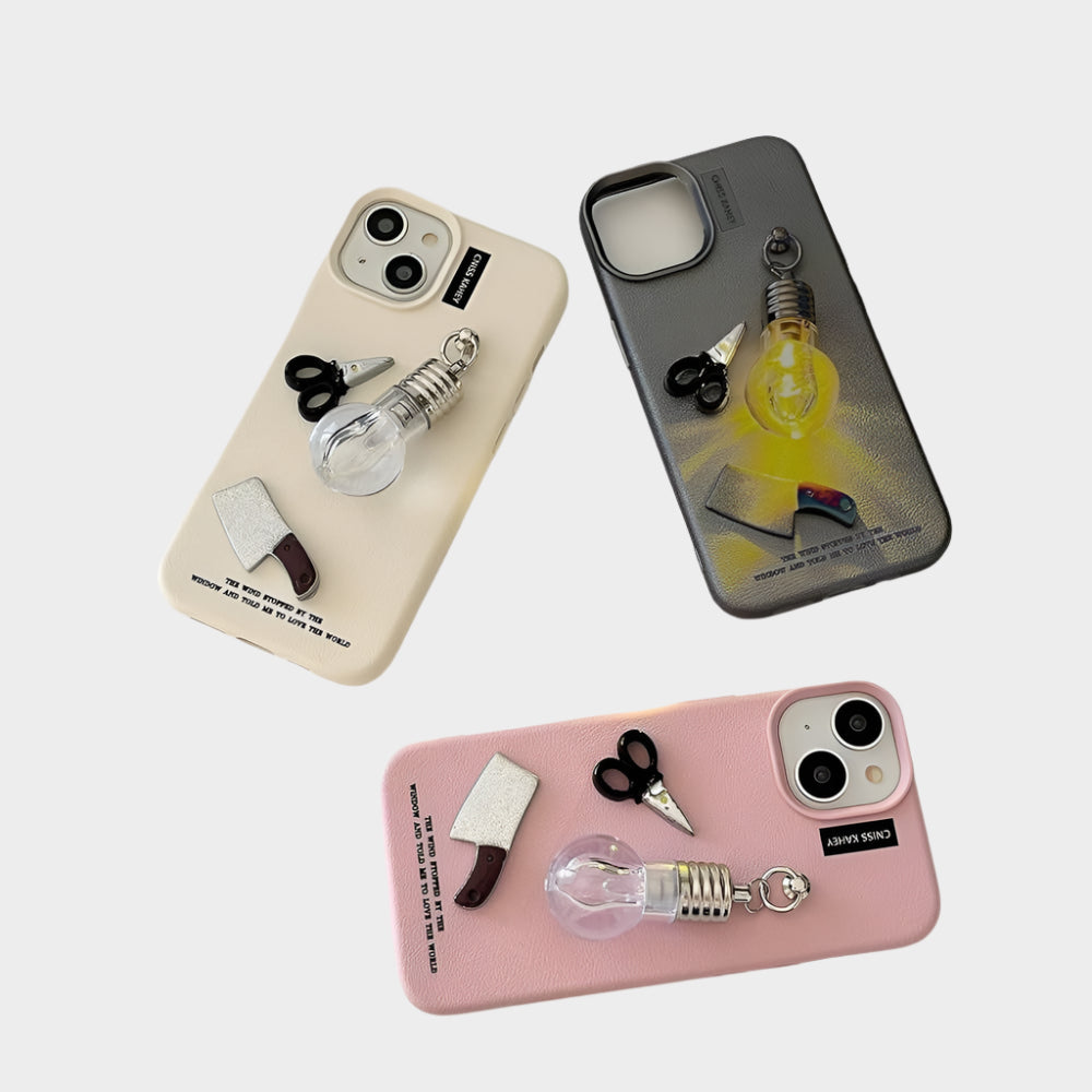 كفر موبايل - ASTKNAN