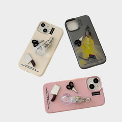 كفر موبايل - ASTKNAN