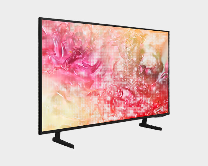 43 بوصه - DU7000 شاشه سامسونج - Samsung DU7000 43-Inch TV - ASTKNAN