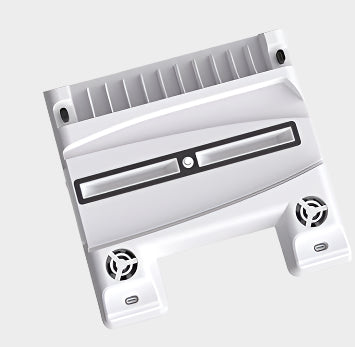 حامل تبريد ملحقات جهاز بلاي ستيشن 5 - Dobe - ASTKNAN