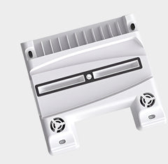 حامل تبريد ملحقات جهاز بلاي ستيشن 5 - Dobe - ASTKNAN