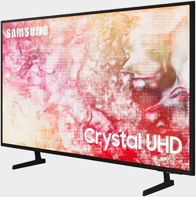 50 بوصه - AU7000 شاشة سامسونج - ASTKNAN