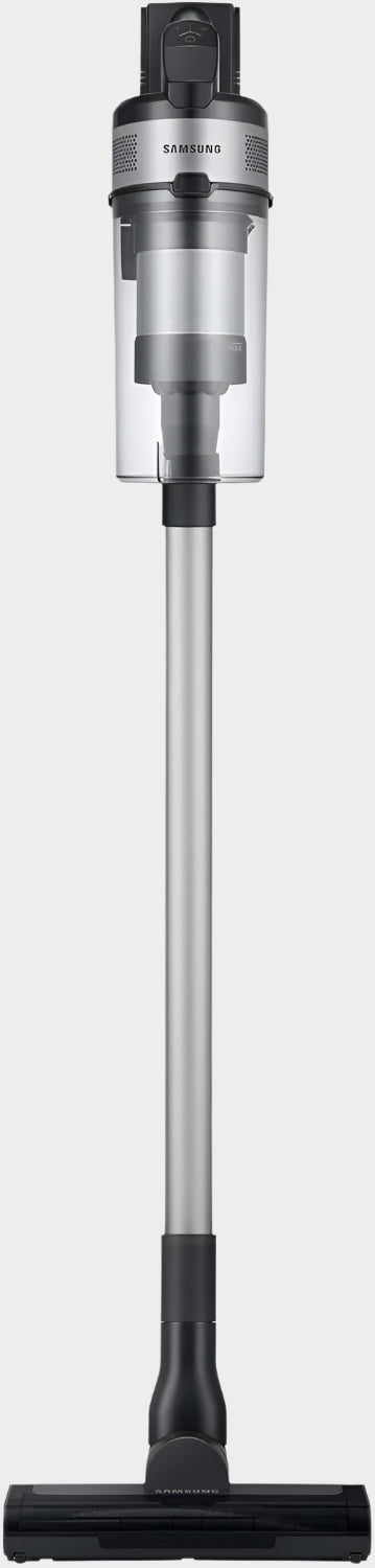 سامسونج جت 65 - مكنسة لاسلكية بقوة 150 واط - ASTKNAN