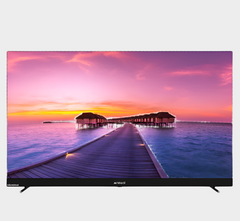 شاشة 65 بوصة QLD-6582 - ASTKNAN