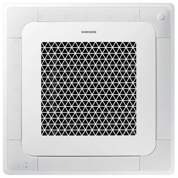 مكيف سامسونج كاسيت AC048TN4PEH - ASTKNAN