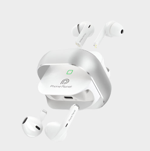 Airpuds planet BT06 - ASTKNAN