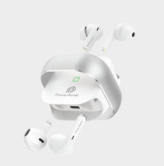 Airpuds planet BT06 - ASTKNAN