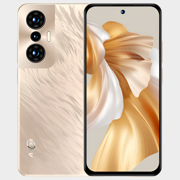 AllCall Hero 30 Plus - ASTKNAN