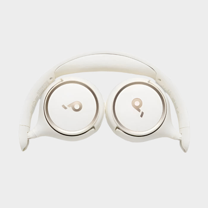 Anker Soundcore H30i سماعه - ASTKNAN