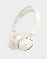 Anker Soundcore H30i سماعه - ASTKNAN