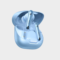 Anker Soundcore NC4 - ASTKNAN