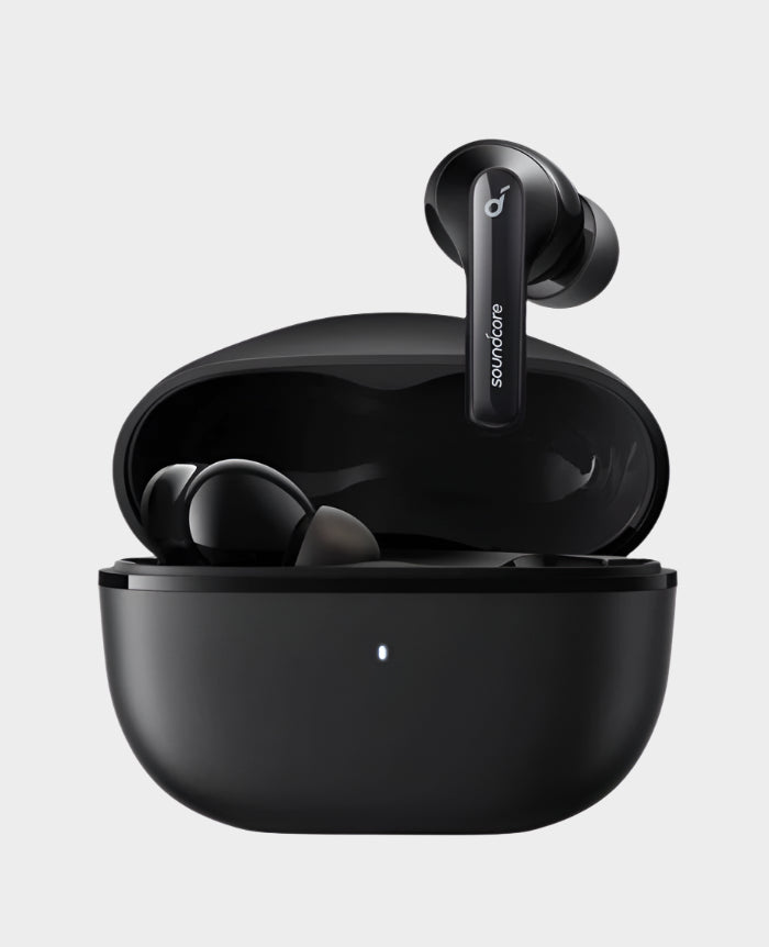 Anker Soundcore Note 3i - ASTKNAN