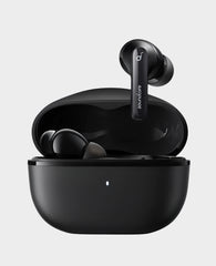 Anker Soundcore Note 3i - ASTKNAN