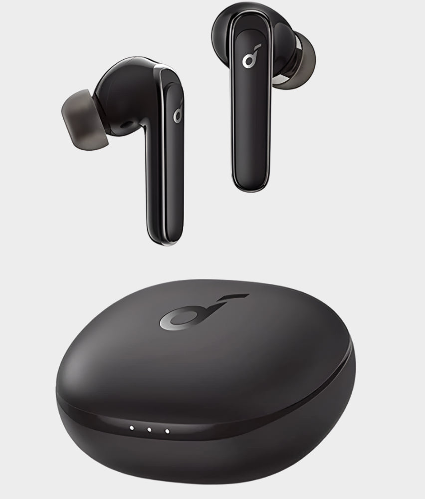 Anker Soundcore P3 - ASTKNAN