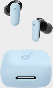 Anker Soundcore R50i NC - ASTKNAN