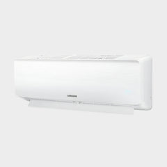 مكيف سامسونج سبليت جداري AR12BQHQGWK - ASTKNAN