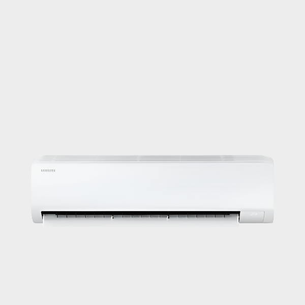 مكيف سامسونج سبليت جداري AR24DSFZBWK/IQ - ASTKNAN