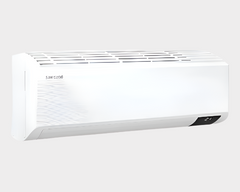 مكيف سامسونج سبليت جداري AR18ASHYGWK/IQ - ASTKNAN