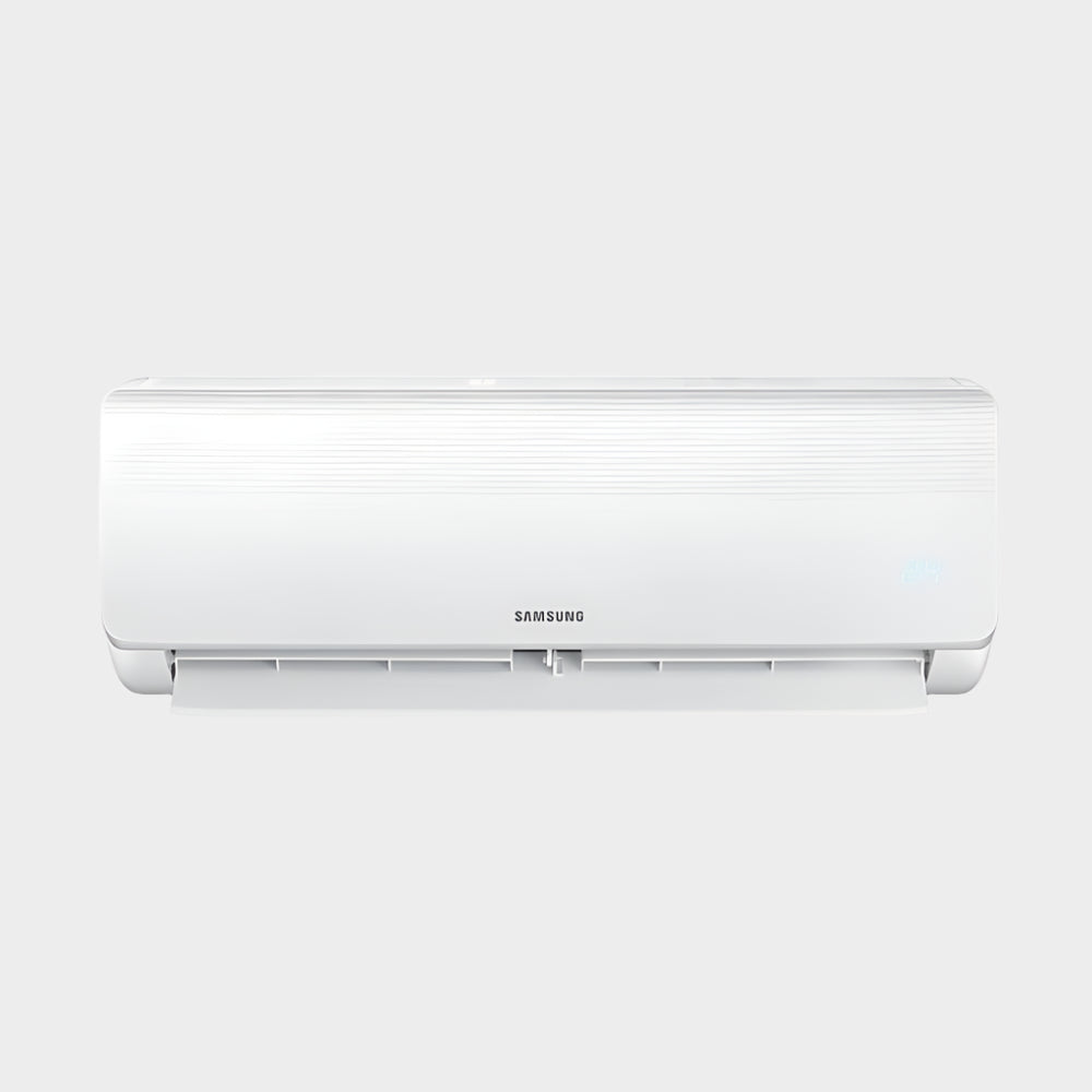مكيف سامسونج سبليت جداري AR18BQHQGWK - ASTKNAN