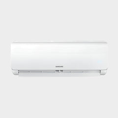 مكيف سامسونج سبليت جداري AR18BQHQGWK - ASTKNAN
