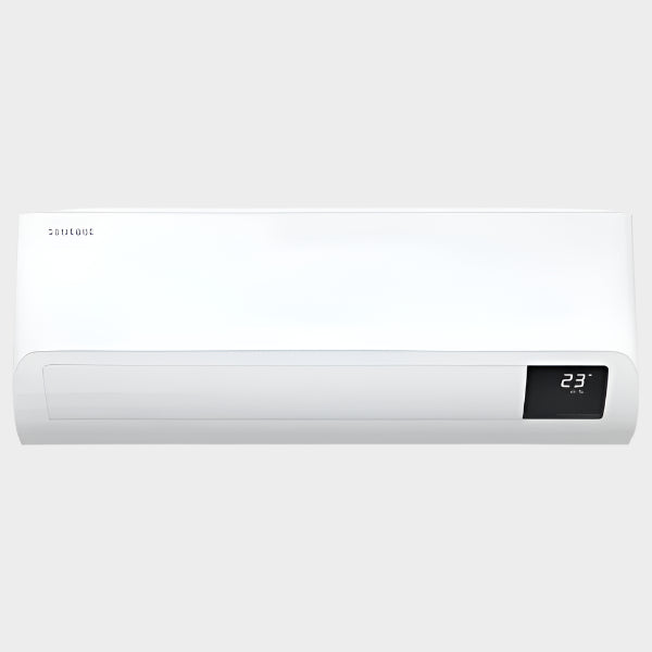 مكيف سامسونج AR24CSFZAWK/IQ - ASTKNAN