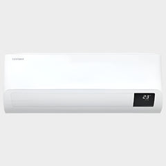 مكيف سامسونج AR24CSFZAWK/IQ - ASTKNAN