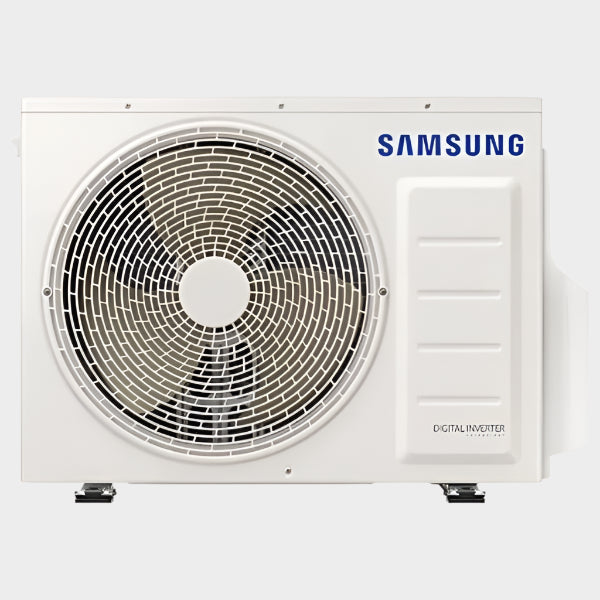 مكيف سامسونج AR24CSFZAWK/IQ - ASTKNAN