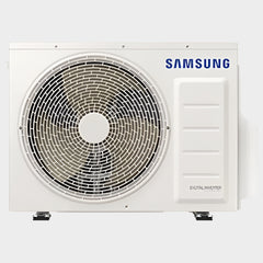 مكيف سامسونج AR24CSFZAWK/IQ - ASTKNAN