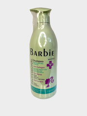 شامبو باربي – Barbie Shampoo - ASTKNAN