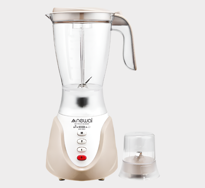 BLD-3022 خلاط كهربائي - ASTKNAN