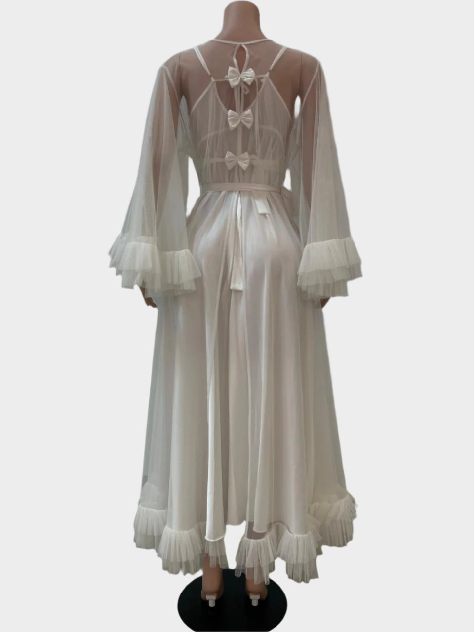 سيت عرايسي BRIDE CRYSTAL – - ASTKNAN