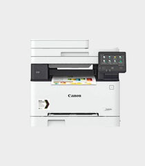 طابعة - Canon i-SENSYS MF657Cdw - ASTKNAN