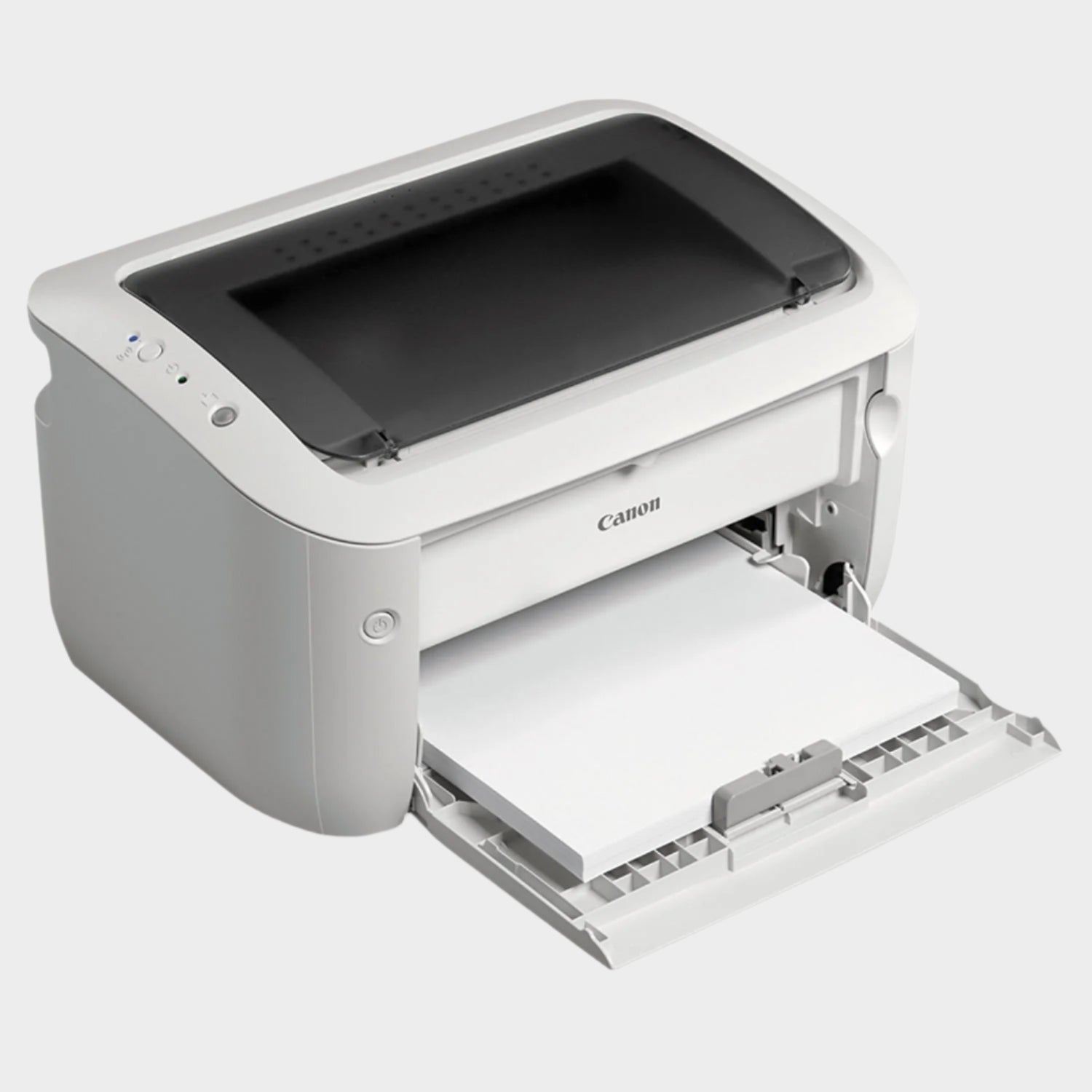 Canon imageCLASS LBP6030w – طابعة ليزر أحادية اللون مدمجة - ASTKNAN