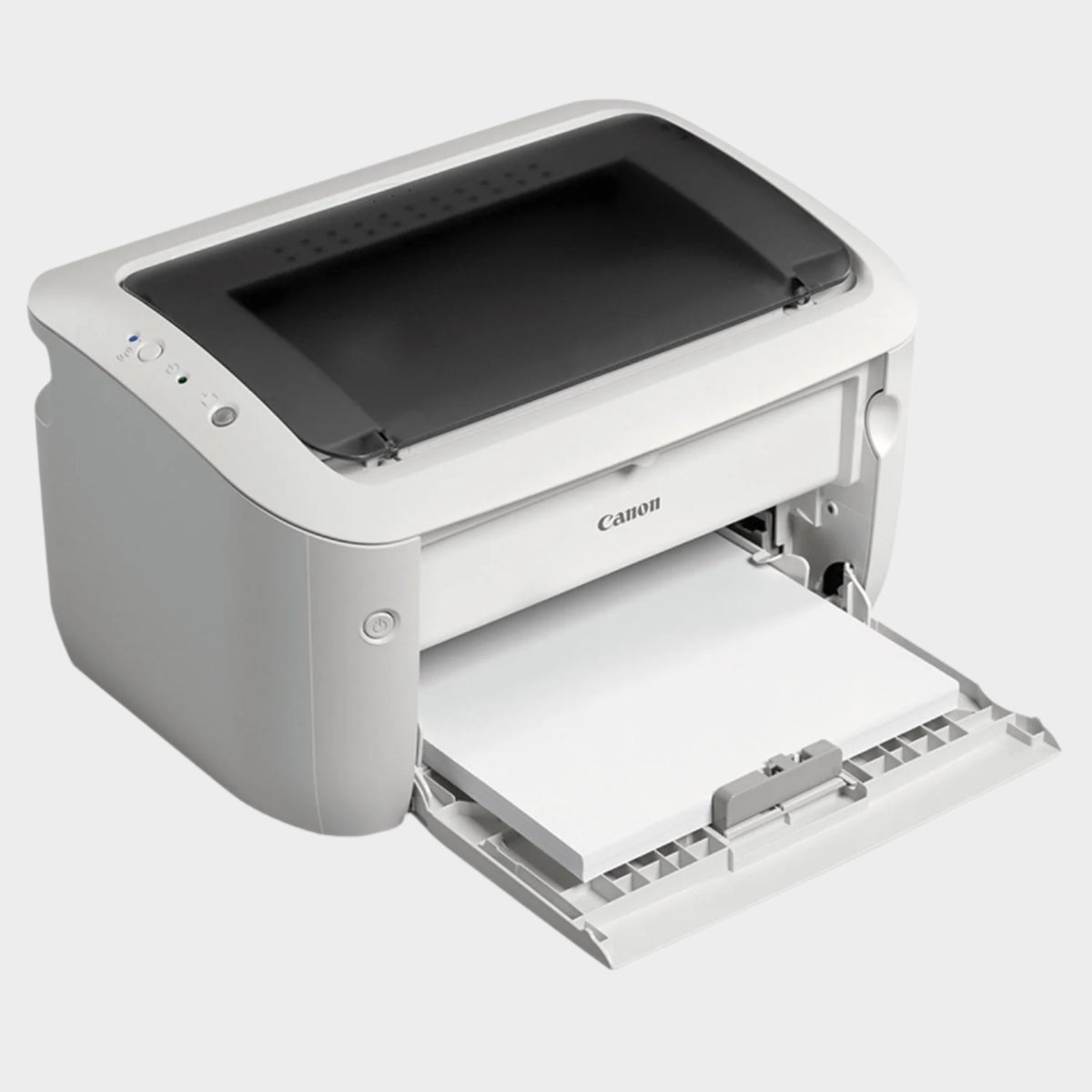 Canon imageCLASS LBP6030w – طابعة ليزر أحادية اللون مدمجة - ASTKNAN