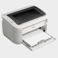 Canon imageCLASS LBP6030w – طابعة ليزر أحادية اللون مدمجة - ASTKNAN