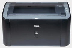 طابعة - Canon LASER SHOT LBP2900B - ASTKNAN