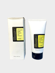 غسول جل كوزركس – COSRX Gel Cleanser - ASTKNAN