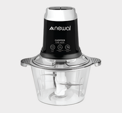 CPR-4020 فرامة طعام متعددة الاستخدامات - ASTKNAN