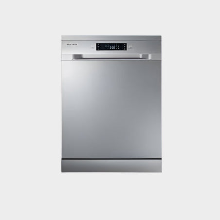 غسالة صحون سامسونج الذكية DW60M5070FS - ASTKNAN
