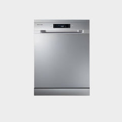 غسالة صحون سامسونج الذكية DW60M5070FS - ASTKNAN