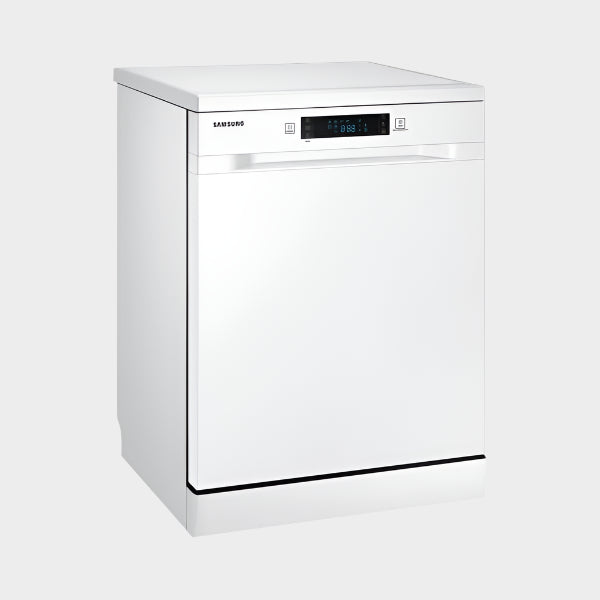 غسالة صحون سامسونج الذكية DW60M5070FW - ASTKNAN