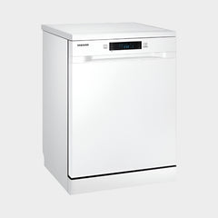 غسالة صحون سامسونج الذكية DW60M5070FW - ASTKNAN