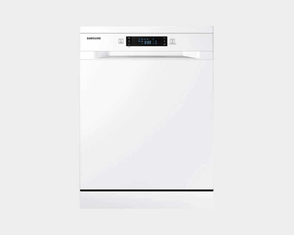 غسالة صحون سامسونج الذكية DW60M5070FW - ASTKNAN