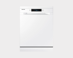 غسالة صحون سامسونج الذكية DW60M5070FW - ASTKNAN