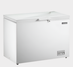 FRZ-9327 مجمدة - ASTKNAN