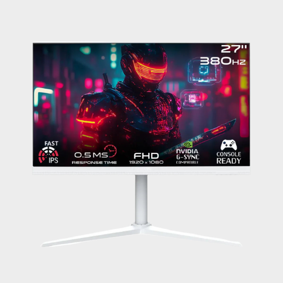 01_6654eae3-5f52-4bc8-9b75-ff136a0fd708