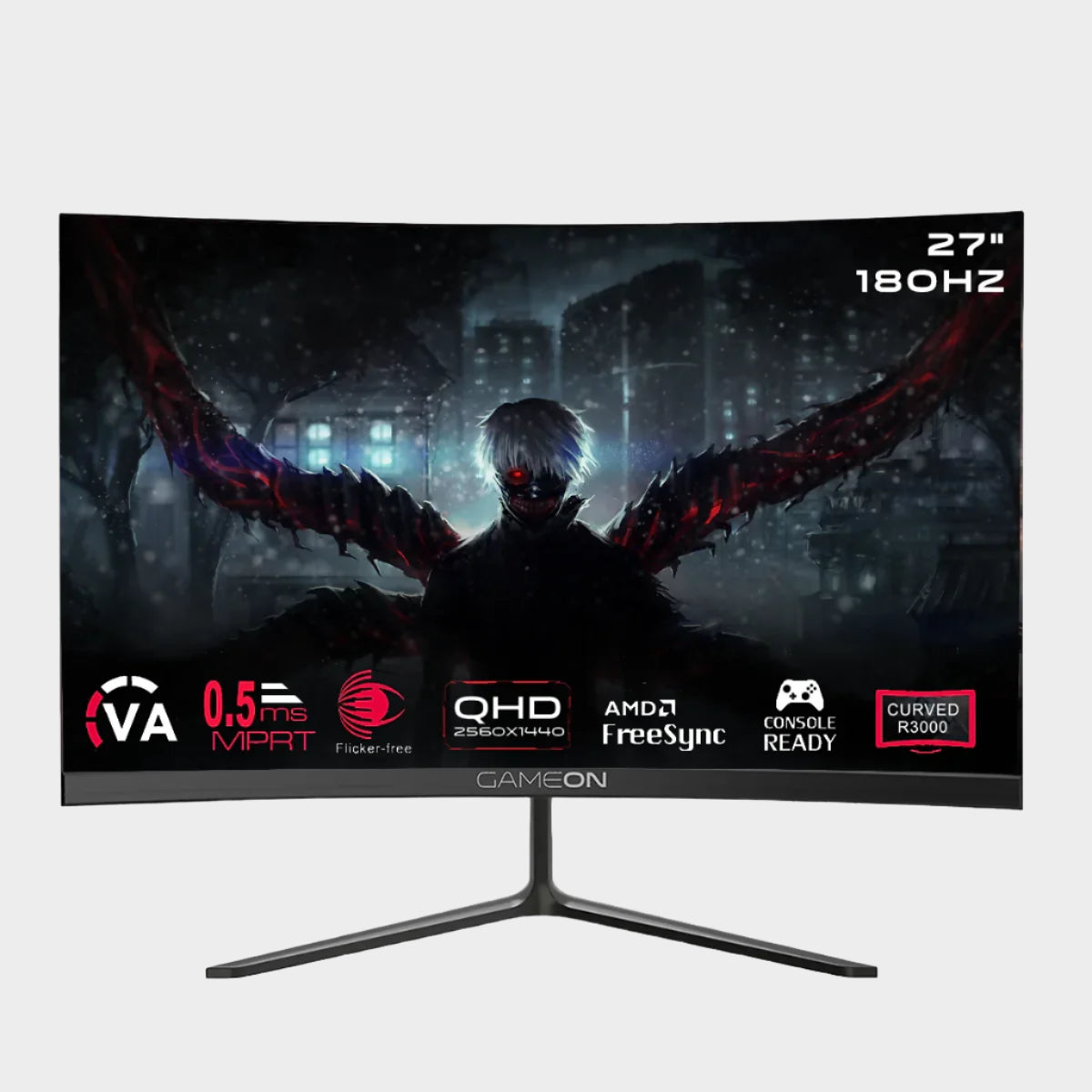 01_66b24348-4c04-423b-ae83-a784d41b7b69