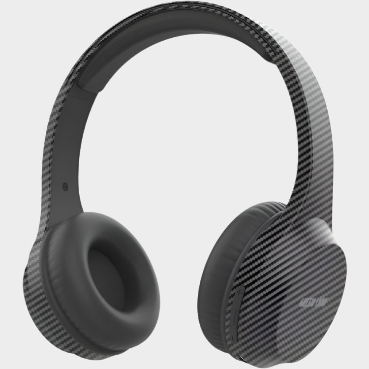 سماعة راس - GREEN LION - ASTKNAN