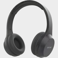 سماعة راس - GREEN LION - ASTKNAN