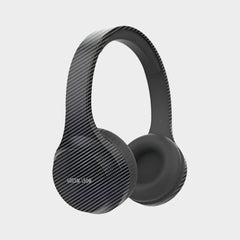 سماعة راس - GREEN LION - ASTKNAN